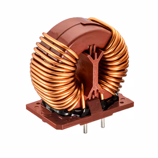 744831020133 Würth Elektronik  Gleichtaktdrosseln